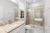 2603 Calistoga Avenue - Photo 24
