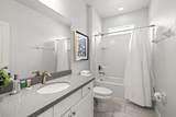 2603 Calistoga Avenue - Photo 27