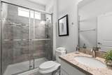 2603 Calistoga Avenue - Photo 28