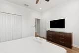 2603 Calistoga Avenue - Photo 29
