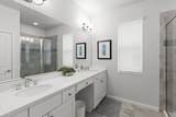 2603 Calistoga Avenue - Photo 32