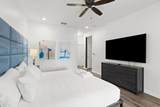 2603 Calistoga Avenue - Photo 34