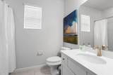 2603 Calistoga Avenue - Photo 36