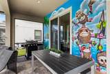 2603 Calistoga Avenue - Photo 38