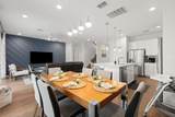 2603 Calistoga Avenue - Photo 9