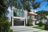 400 Olive Way - Photo 3