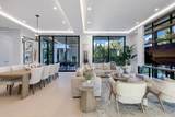 400 Olive Way - Photo 4