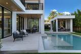 400 Olive Way - Photo 86