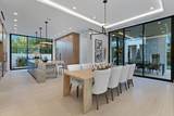 400 Olive Way - Photo 9