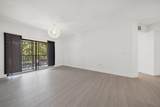 3020 Alcazar Place - Photo 10