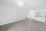 3020 Alcazar Place - Photo 11
