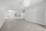3020 Alcazar Place - Photo 12