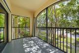 3020 Alcazar Place - Photo 13