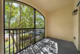 3020 Alcazar Place - Photo 14