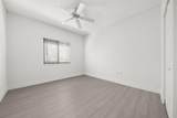 3020 Alcazar Place - Photo 15