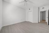 3020 Alcazar Place - Photo 16