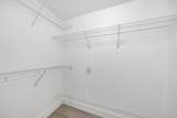 3020 Alcazar Place - Photo 17