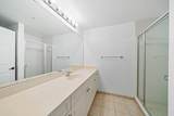 3020 Alcazar Place - Photo 18