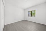 3020 Alcazar Place - Photo 19