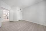 3020 Alcazar Place - Photo 20