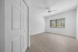 3020 Alcazar Place - Photo 21
