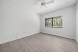 3020 Alcazar Place - Photo 22