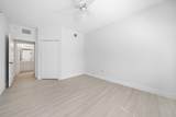 3020 Alcazar Place - Photo 23