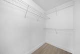 3020 Alcazar Place - Photo 24