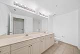3020 Alcazar Place - Photo 25