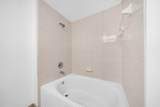 3020 Alcazar Place - Photo 26