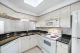 3020 Alcazar Place - Photo 28