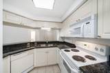 3020 Alcazar Place - Photo 29