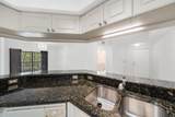 3020 Alcazar Place - Photo 30