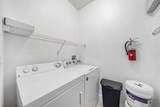 3020 Alcazar Place - Photo 31