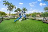 3020 Alcazar Place - Photo 32