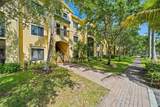 3020 Alcazar Place - Photo 4