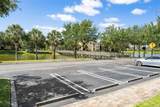 3020 Alcazar Place - Photo 5