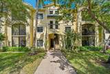 3020 Alcazar Place - Photo 6