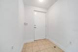 3020 Alcazar Place - Photo 7