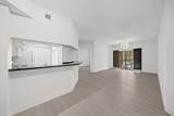 3020 Alcazar Place - Photo 8
