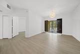 3020 Alcazar Place - Photo 9