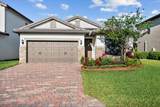 4801 Chantilly Road - Photo 1