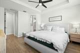4801 Chantilly Road - Photo 10