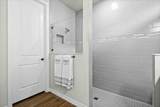 4801 Chantilly Road - Photo 12