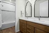 4801 Chantilly Road - Photo 13