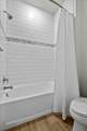 4801 Chantilly Road - Photo 14