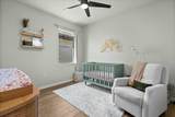 4801 Chantilly Road - Photo 15