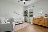 4801 Chantilly Road - Photo 16