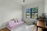 4801 Chantilly Road - Photo 17