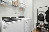 4801 Chantilly Road - Photo 18